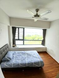 Waterfront Waves (D16), Condominium #533213181